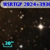 WSRTGP 2024+3930