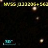 8C 1330+566