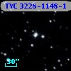TYC 3228-1148-1