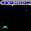 WSRTGP 2024+3907