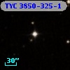 TYC 3850-325-1