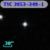 TYC 3853-349-1