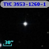 TYC 3853-1260-1