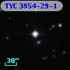 TYC 3854-29-1