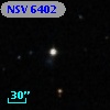 NSV  6402