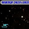WSRTGP 2027+3925