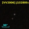 [VV2006] J132809.6+545452