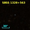 SDSS J133048.27+560805.7
