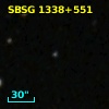 [VV2000] J134042.3+545625