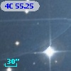 4C 55.25