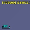 [VV2000] J134511.7+554758