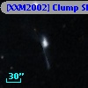 [XXM2002] Clump SE