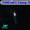 [XXM2002] Clump SW1