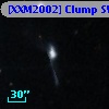 [XXM2002] Clump SW2