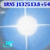 1RXS J132513.8+545920