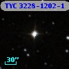 TYC 3228-1202-1