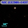 NSC J132908+543728