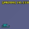 [JPB2009] 191.1538883+11.1995045