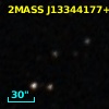 2MASS J13344177+5631334