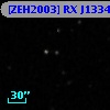 [ZEH2003] RX J1334.6+5631  4