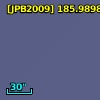 [JPB2009] 185.9898307+16.6916895
