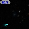 [ZEH2003] RX J1335.8+5444  3