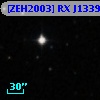 [ZEH2003] RX J1339.6+5528  1