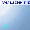 NVSS J132340+545339