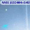 NVSS J132404+545912