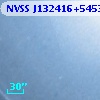 NVSS J132416+545315