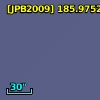 [JPB2009] 185.9752955+16.7188759