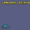 [JPB2009] 185.9598992+16.6975291
