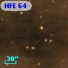 HFE 64