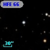 HFE 66