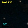 Mol 122