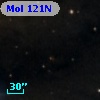 Mol 121N