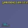 [JPB2009] 189.3735372+9.5514914