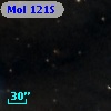 Mol 121S
