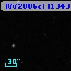 [VV2006c] J134359.1+555259