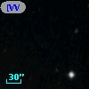 [VV2006] J134450.6+555532