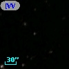 [VV2006] J132750.3+545156