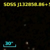 [VV2006c] J132858.9+555146