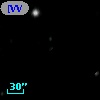 [VV2006] J133048.3+564141