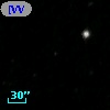 [VV2006] J133203.0+555728