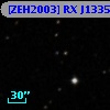 [ZEH2003] RX J1335.2+5619  3