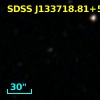 [VV2006c] J133718.8+535100