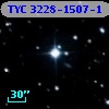 TYC 3228-1507-1