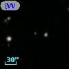 [VV2006] J134040.4+552304