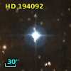 HD 194092