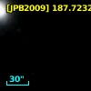 [JPB2009] 187.7232933+12.2579763